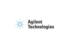 Agilent technologies